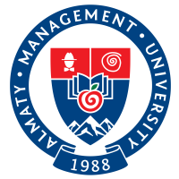Высшая Школа Бизнеса / Graduate School of Business