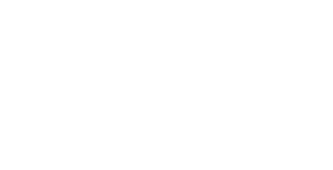 ВШБ